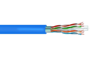 CommScope 88401490410