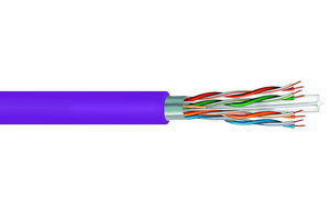 CommScope 88401568430