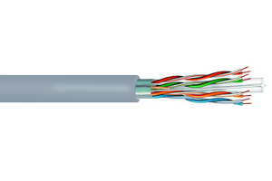 CommScope 88401588430