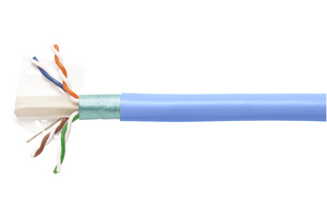CommScope 88401848430
