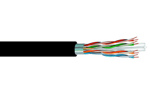 CommScope 88402058430