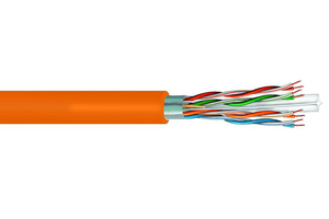 CommScope 88402101410