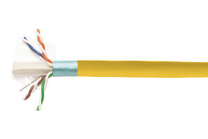 CommScope 88402160410