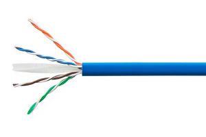 CommScope 88402339410