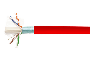CommScope 88402418430