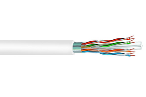 CommScope 88402448430