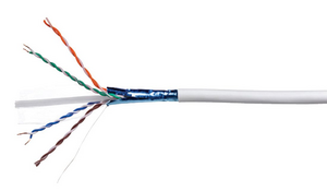 CommScope 88402455816