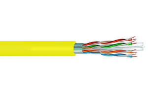 CommScope 88402581410
