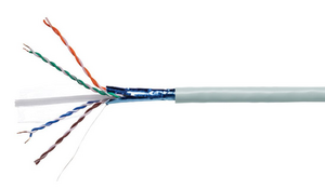 CommScope 88402860810