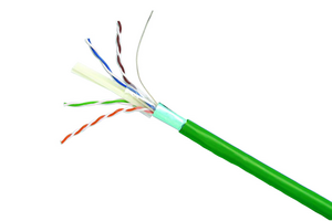 CommScope 88402930410