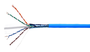 CommScope 88403350810