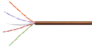 CommScope 88403428430