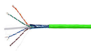 CommScope 88403470810