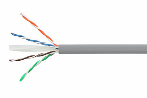 CommScope 88403599410