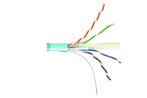 CommScope 88403985416