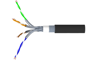 CommScope 88404030810