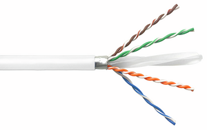 CommScope 88404260410
