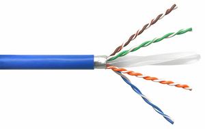 CommScope 88404700410