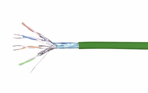 CommScope 88404845416