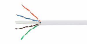 CommScope 88405829410