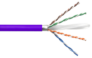 CommScope 88406030410