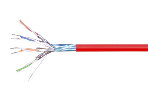 CommScope 88406155416