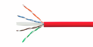 CommScope 88406311410