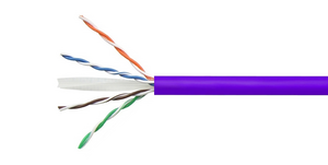 CommScope 88407581410