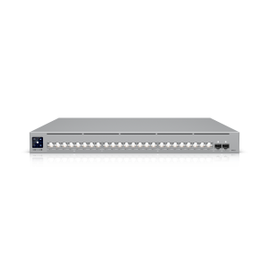 USW-Pro-XG-24-PoE (720W)