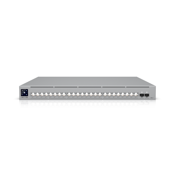 USW-Pro-XG-24-PoE (720W)