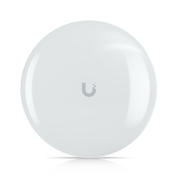 UDB-Pro