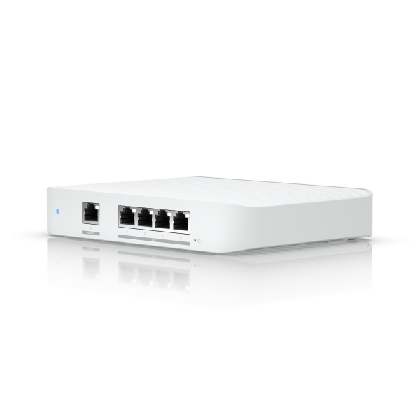 USW-Flex-XG