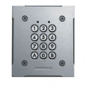 Aiphone AC-10F