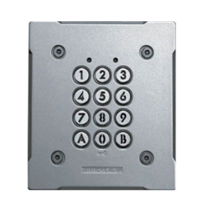 Aiphone AC-10F