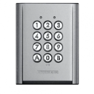 Aiphone AC-10S