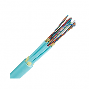 AFL Sub-unitized Premise MicroCore® 3.0 with SpiderWeb Ribbon® Technology