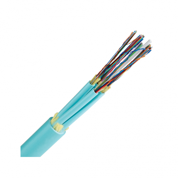 AFL Sub-unitized Premise MicroCore® 3.0 with SpiderWeb Ribbon® Technology