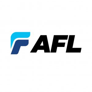 AFL 產品