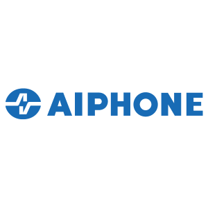 Aiphone 產品