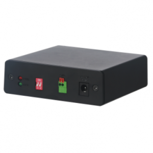 DAHUA ARB1606