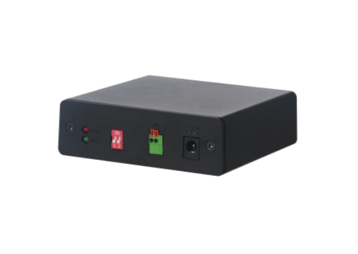 DAHUA ARB1606