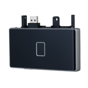 Dahua ASF7K-F Fingerprint Access Control Extension Module