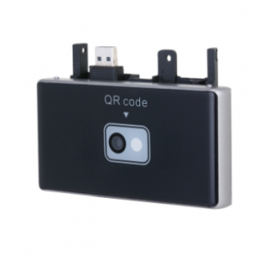 Dahua ASF7K-Q Access Control Extension Module