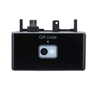 Dahua ASF7K-Q Access Control Extension Module:圖片 3