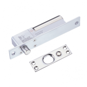 Dahua ASF802 Electric Drop bolt
