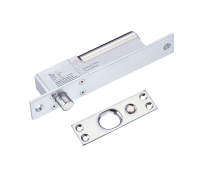 Dahua ASF802 Electric Drop bolt