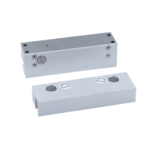 Dahua ASF808 Electric Drop bolt