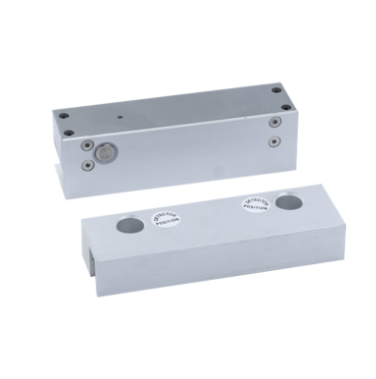Dahua ASF808 Electric Drop bolt