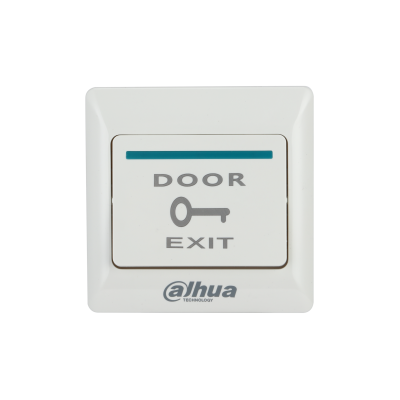 DAHUA ASF900-V1 Exit Button