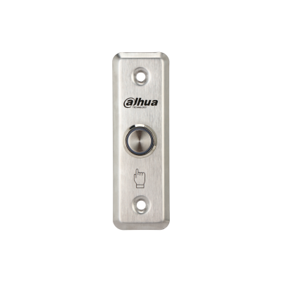 DAHUA ASF905-V1 Exit Button